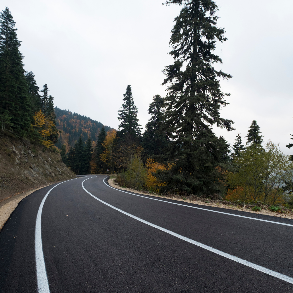 Tarmac Concrete Paving in Wrexham by WCD